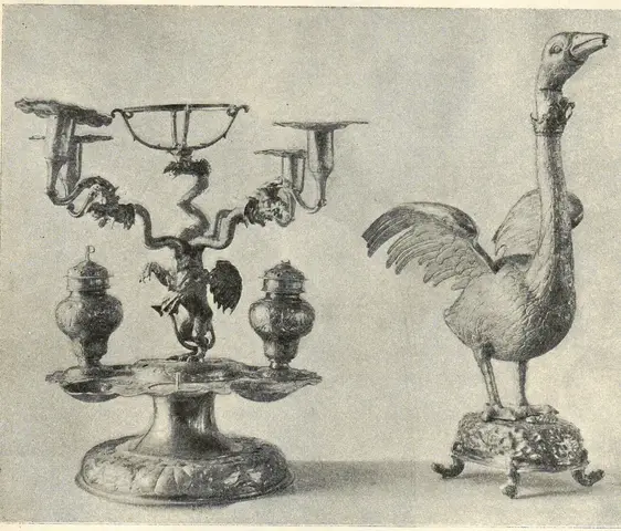Illustration ur Ord och Bild: 1900 (1900), sida 105