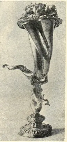Illustration ur Ord och Bild: 1900 (1900), sida 108