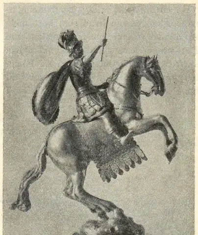 Illustration ur Ord och Bild: 1900 (1900), sida 109