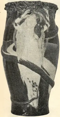 Illustration ur Ord och Bild: 1900 (1900), sida 111
