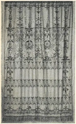 Illustration ur Ord och Bild: 1900 (1900), sida 155