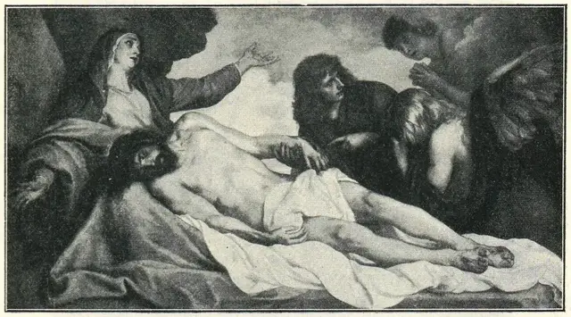 Illustration ur Ord och Bild: 1900 (1900), sida 168