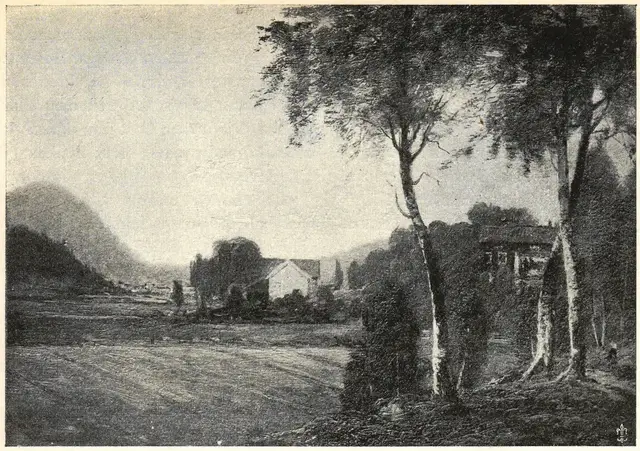 Illustration ur Ord och Bild: 1900 (1900), sida 193