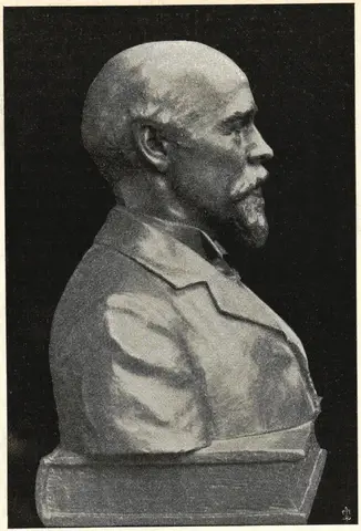 Illustration ur Ord och Bild: 1900 (1900), sida 245