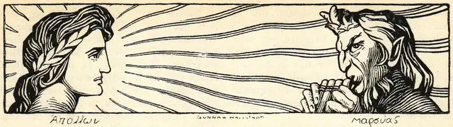 Illustration ur Ord och Bild: 1900 (1900), sida 293