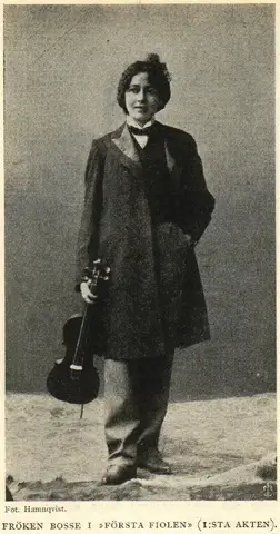 Illustration ur Ord och Bild: 1900 (1900), sida 302