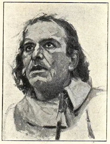 Illustration ur Ord och Bild: 1900 (1900), sida 416