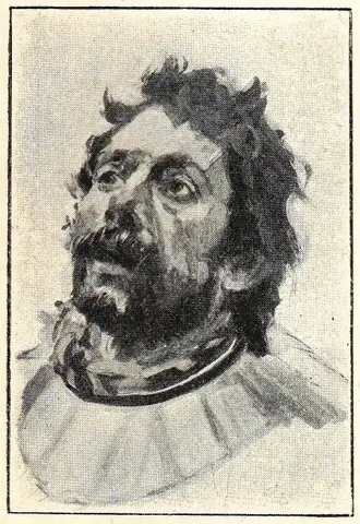 Illustration ur Ord och Bild: 1900 (1900), sida 417