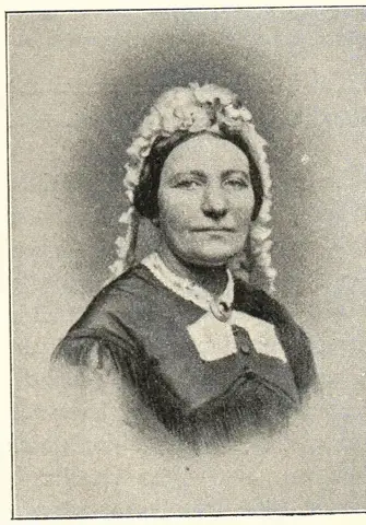 Illustration ur Ord och Bild: 1900 (1900), sida 478