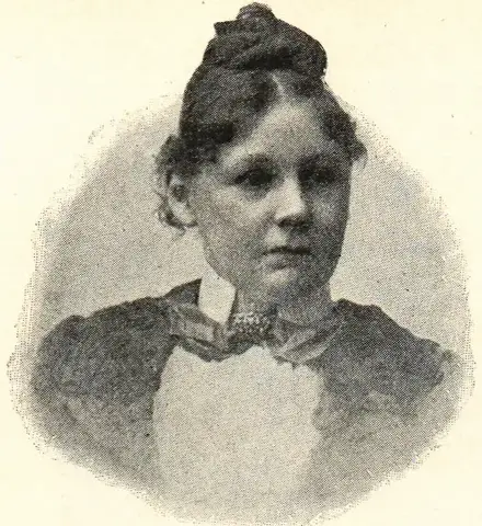 Illustration ur Ord och Bild: 1900 (1900), sida 502
