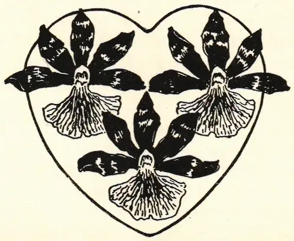 Illustration ur Ord och Bild: 1900 (1900), sida 503