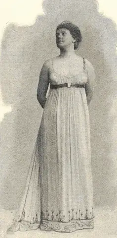 Illustration ur Ord och Bild: 1900 (1900), sida 505