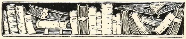 Illustration ur Ord och Bild: 1900 (1900), sida 576
