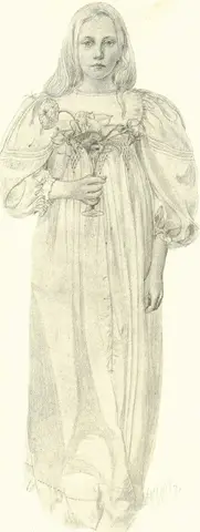 Illustration ur Ord och Bild: 1900 (1900), sida 629