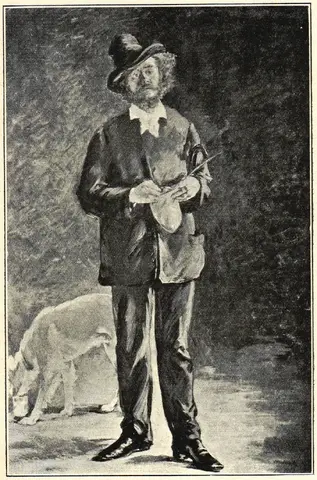 Illustration ur Ord och Bild: 1900 (1900), sida 719