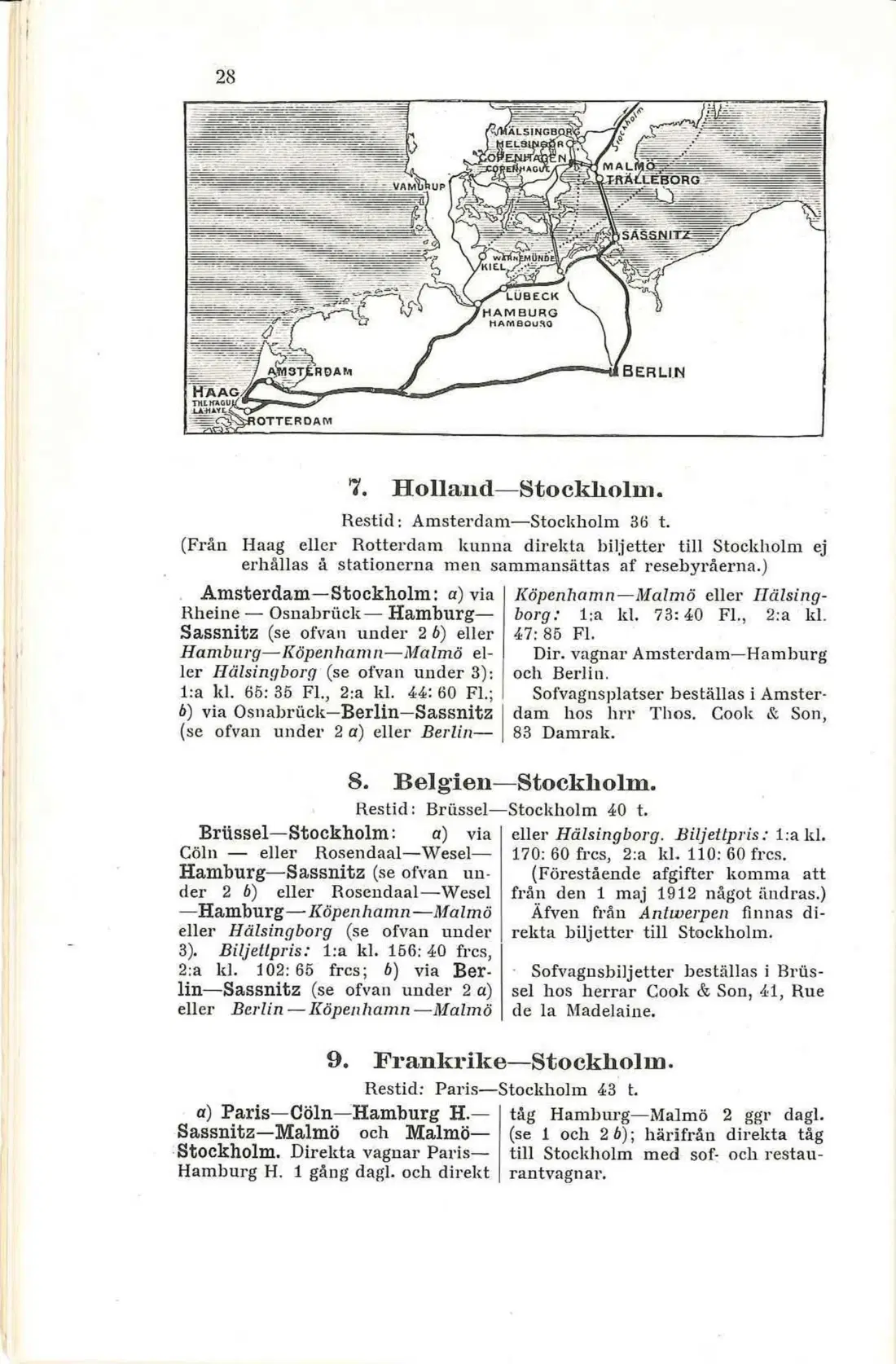 Originalsida 31