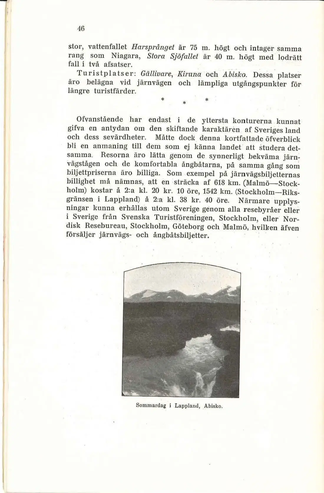 Originalsida 49