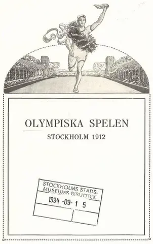 Illustration, sida 1
