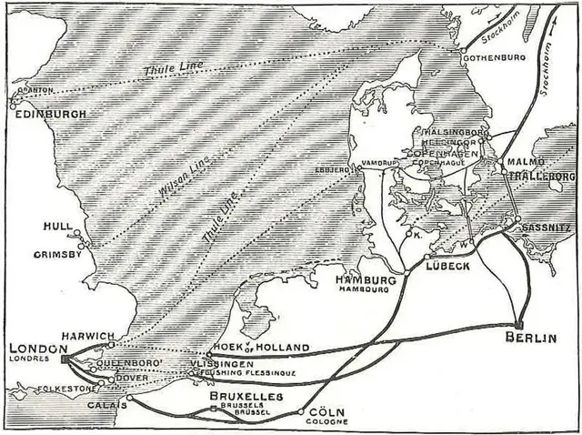 Illustration ur OS 1912 (1912), sida 29