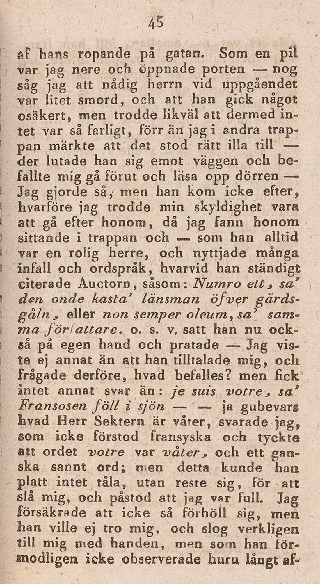 Originalsida 45