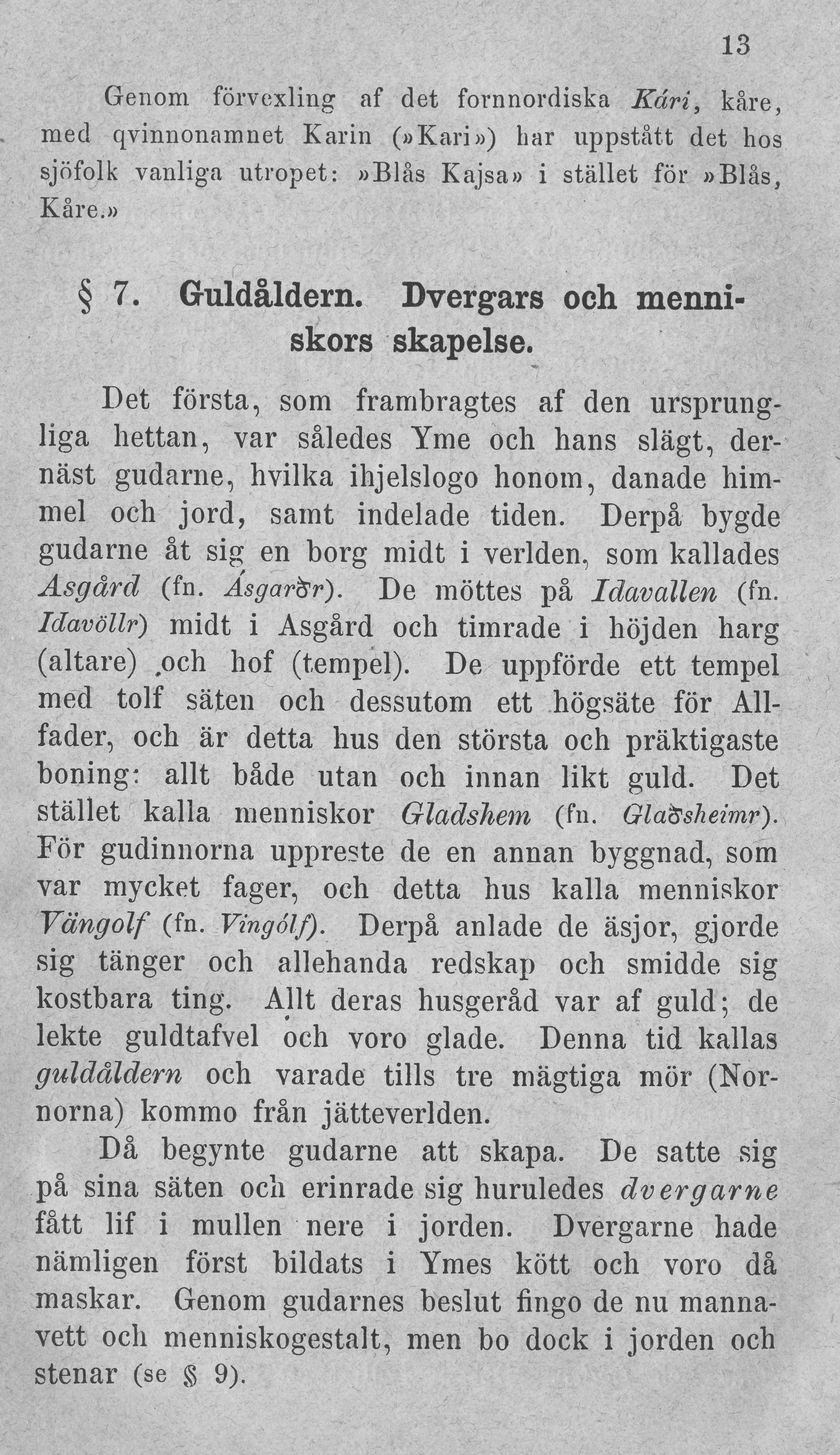 Skannad sida 17