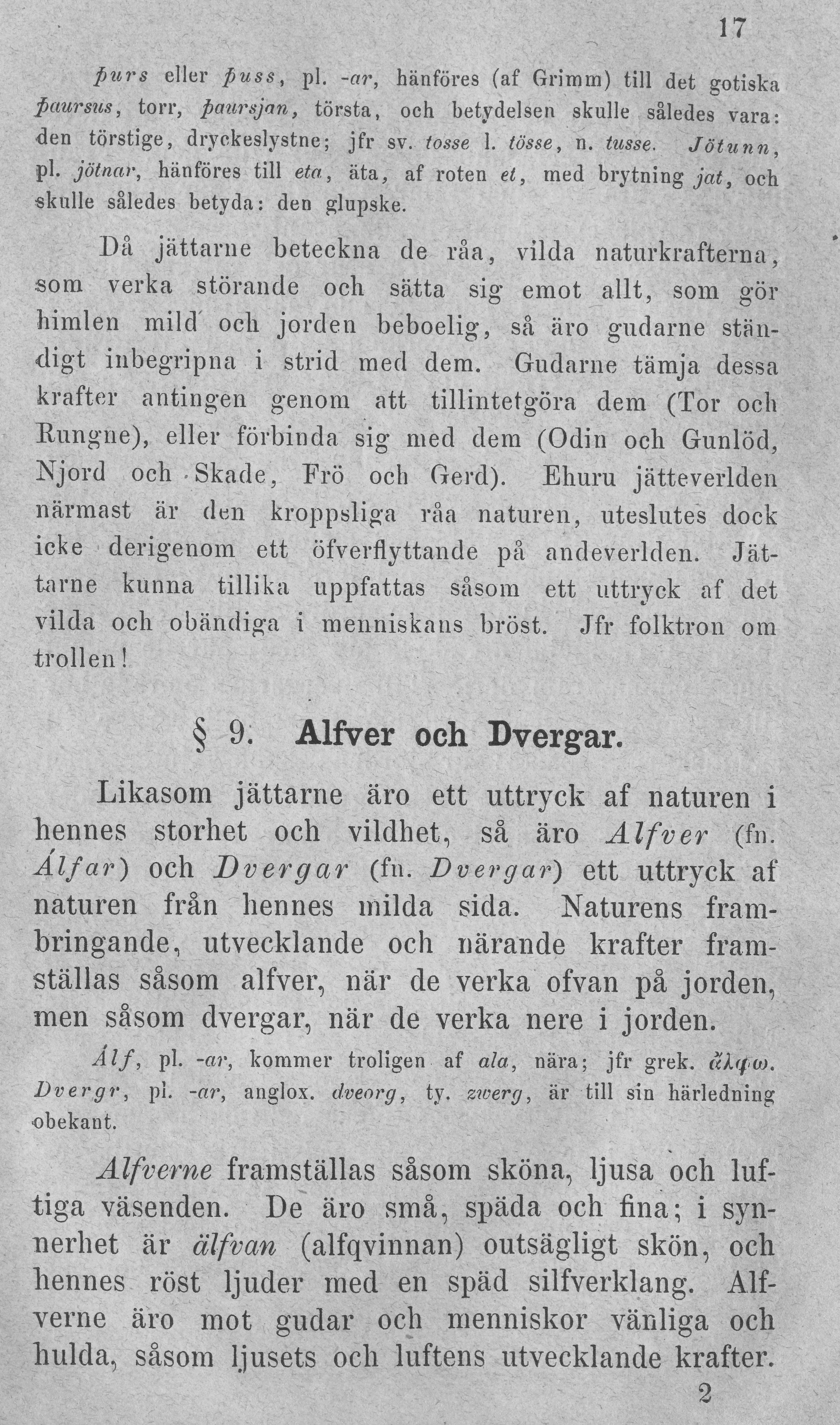 Skannad sida 21