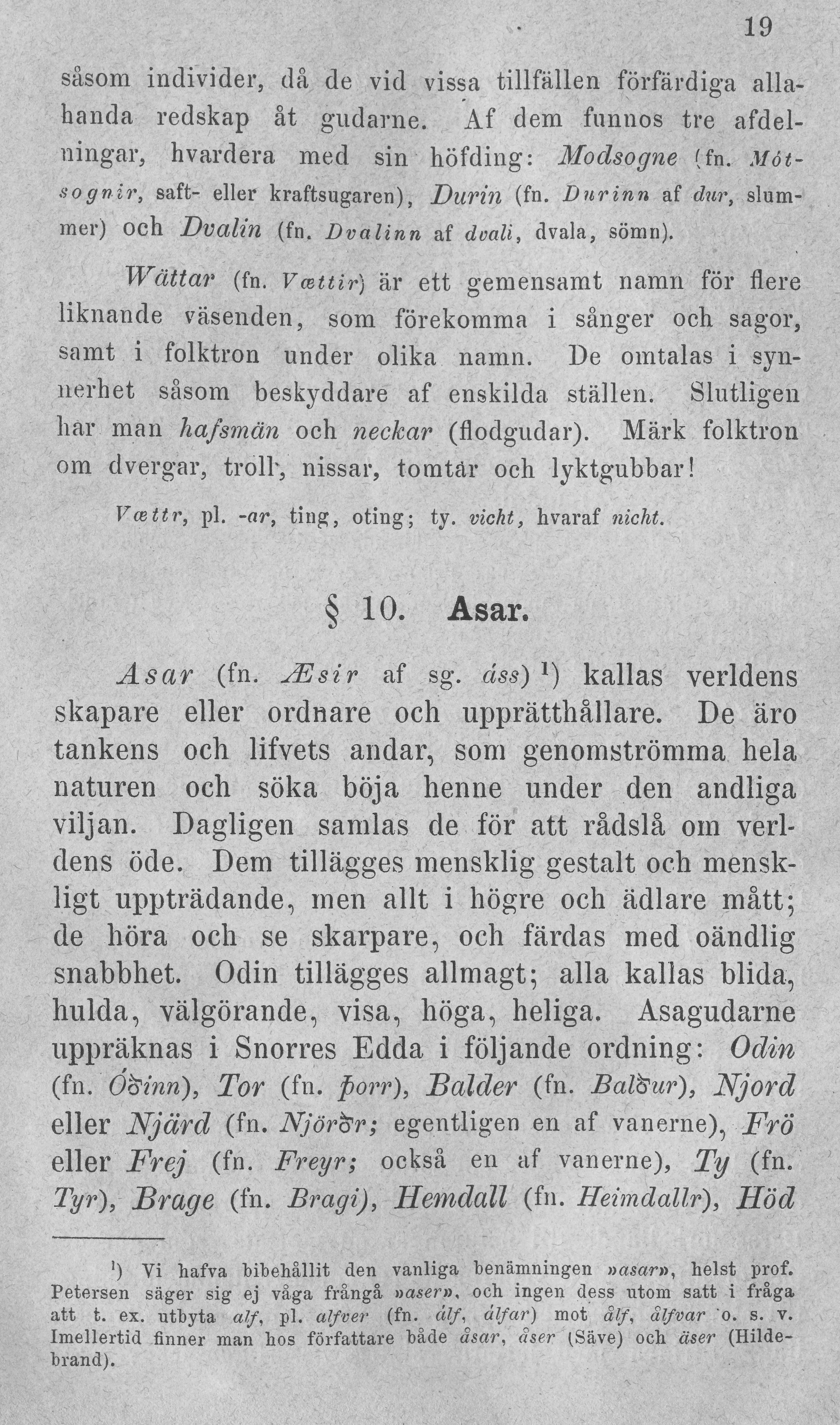 Skannad sida 23
