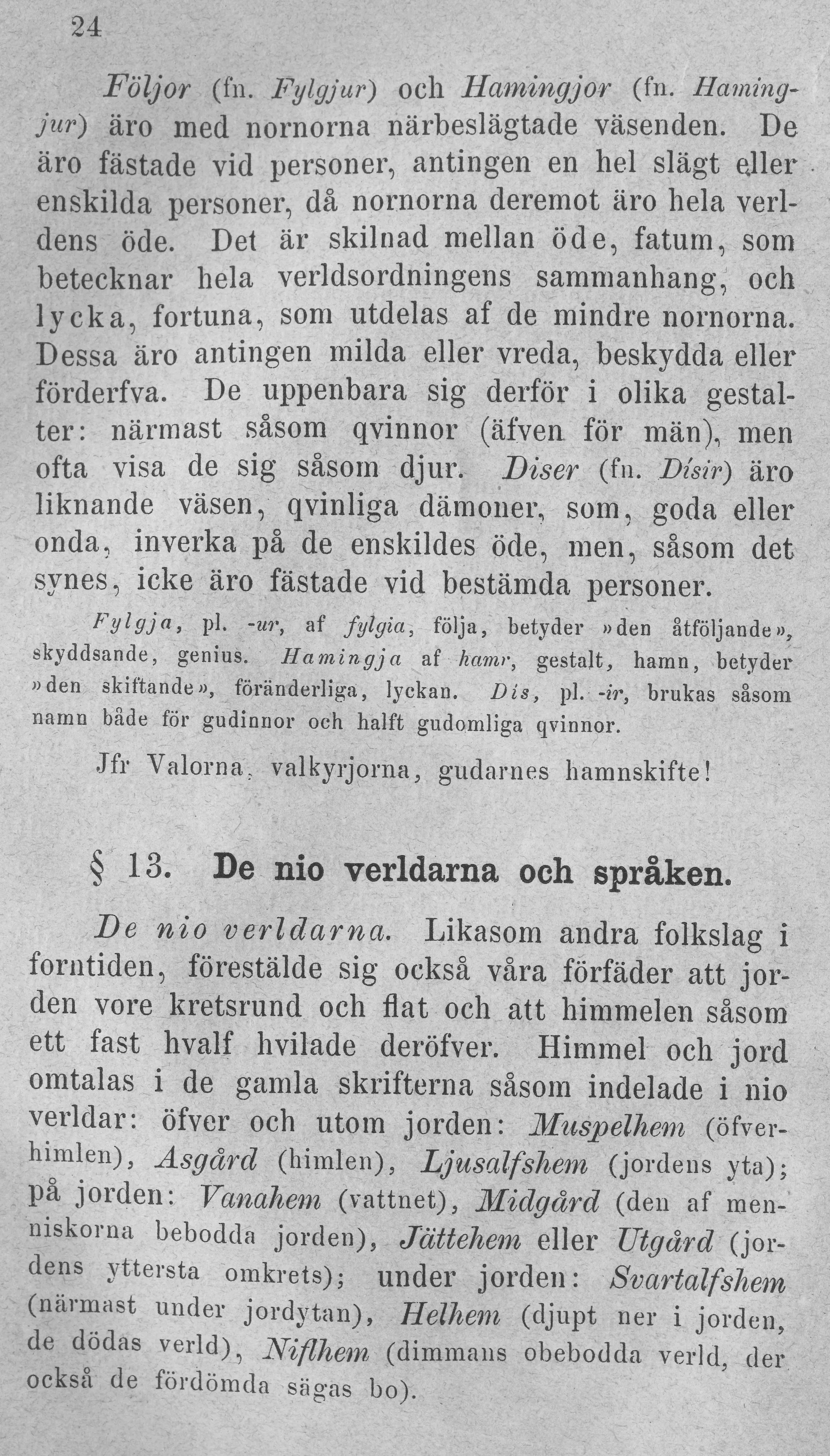 Skannad sida 28