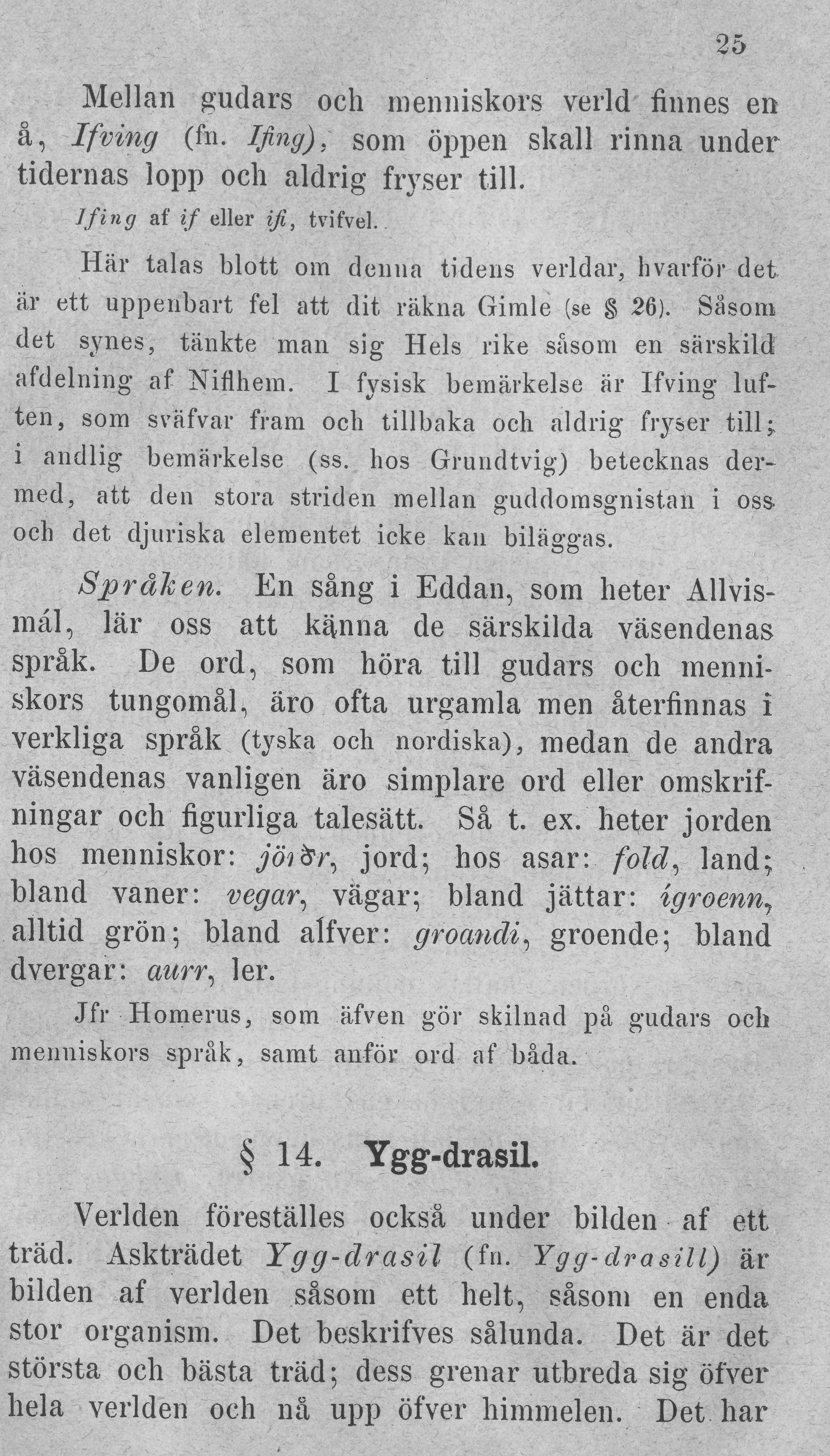 Skannad sida 29