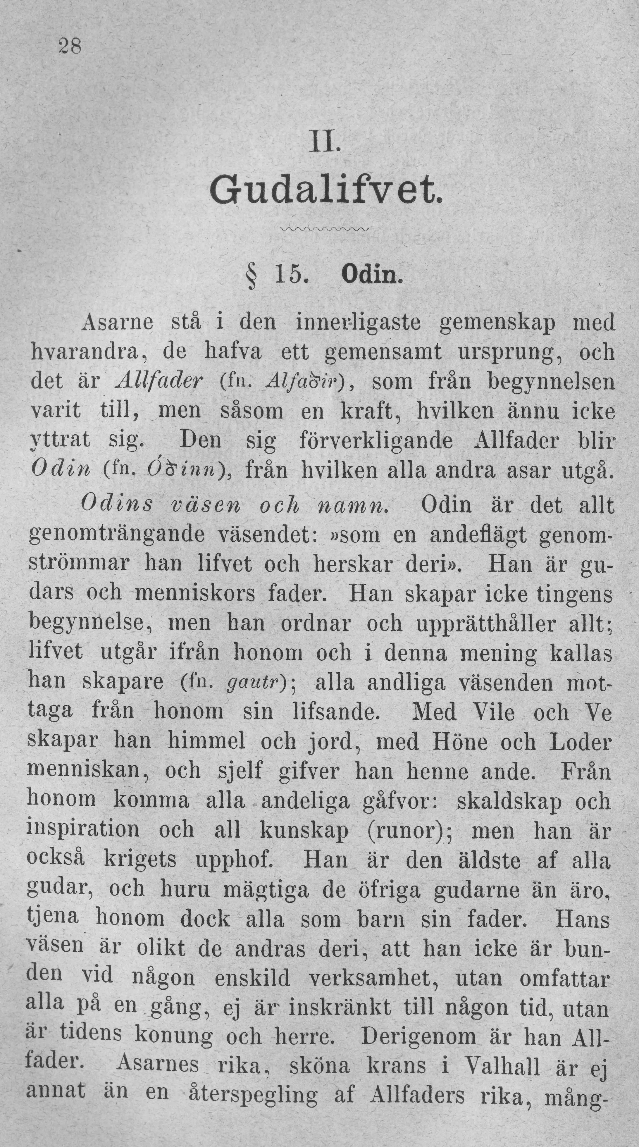 Skannad sida 32