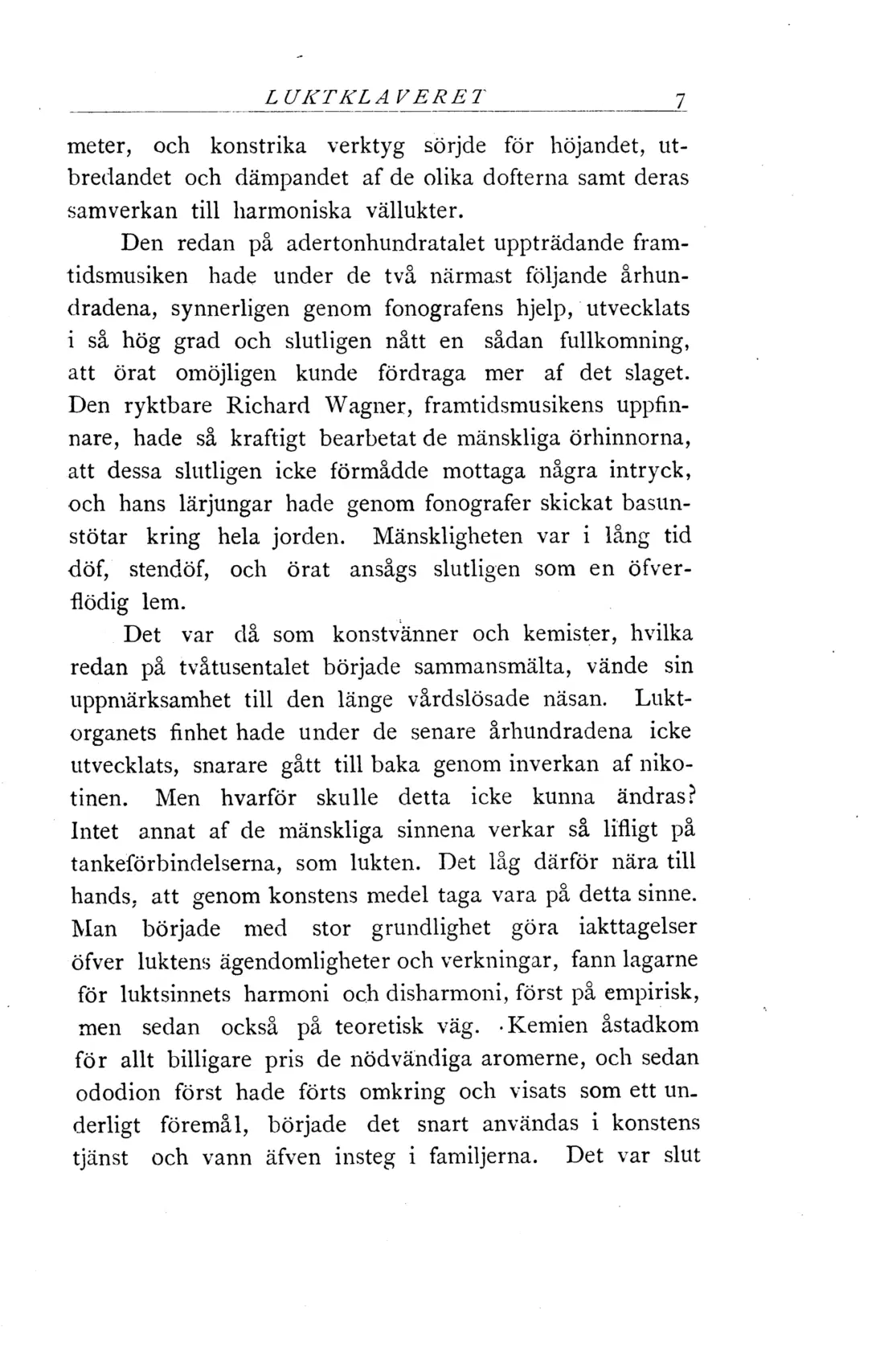 Originalsida 7