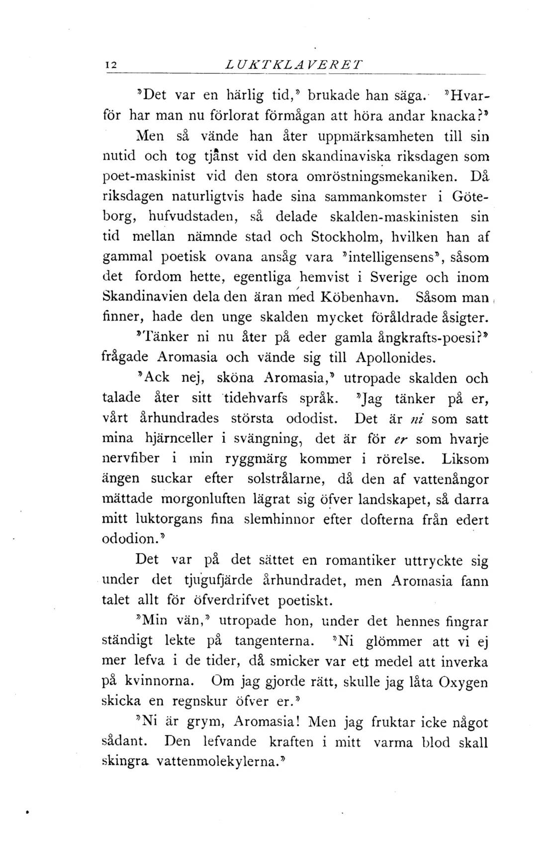 Originalsida 12