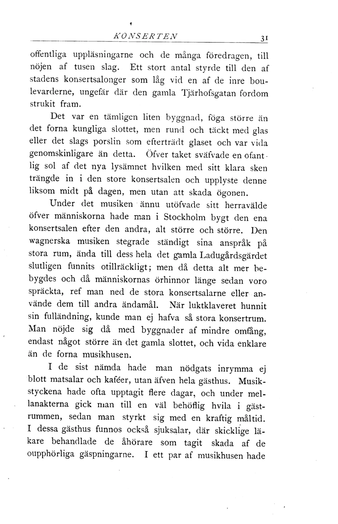 Originalsida 31