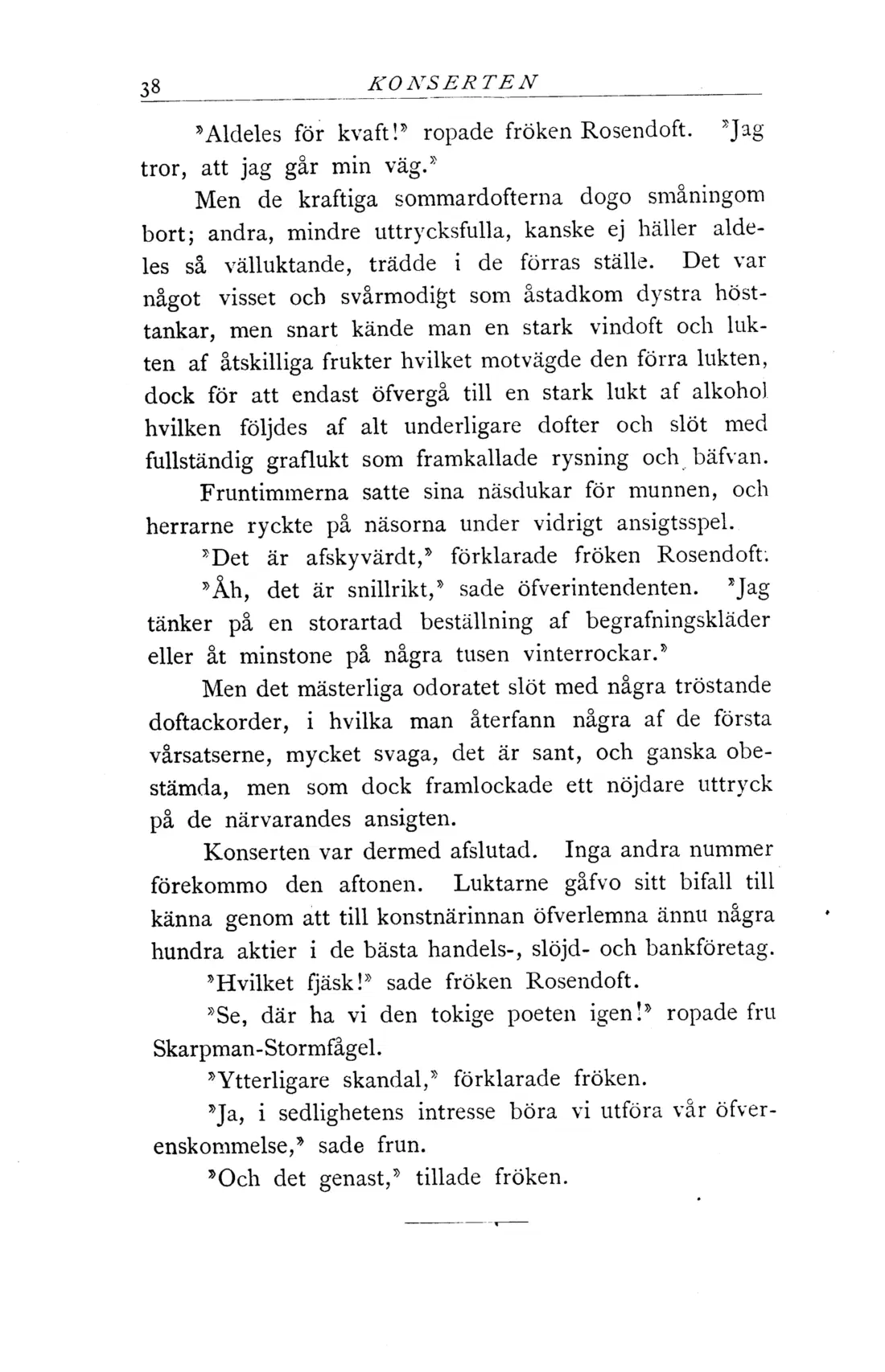Originalsida 38
