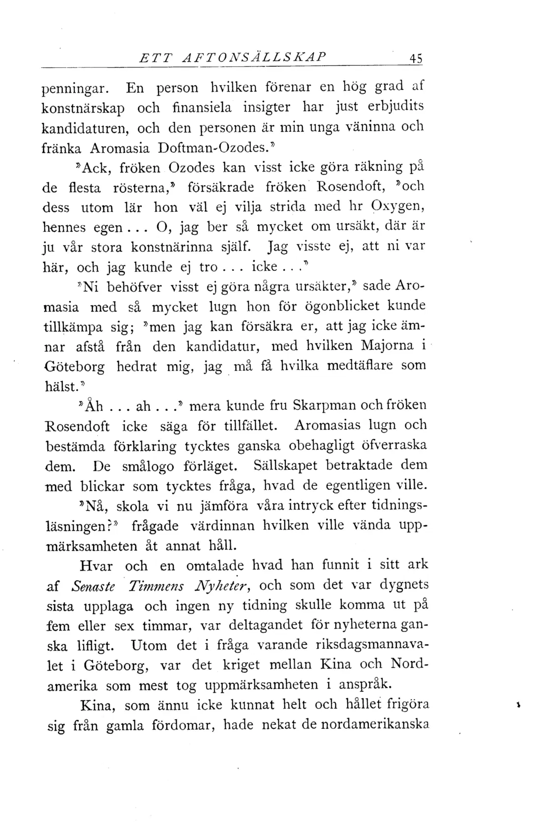 Originalsida 45