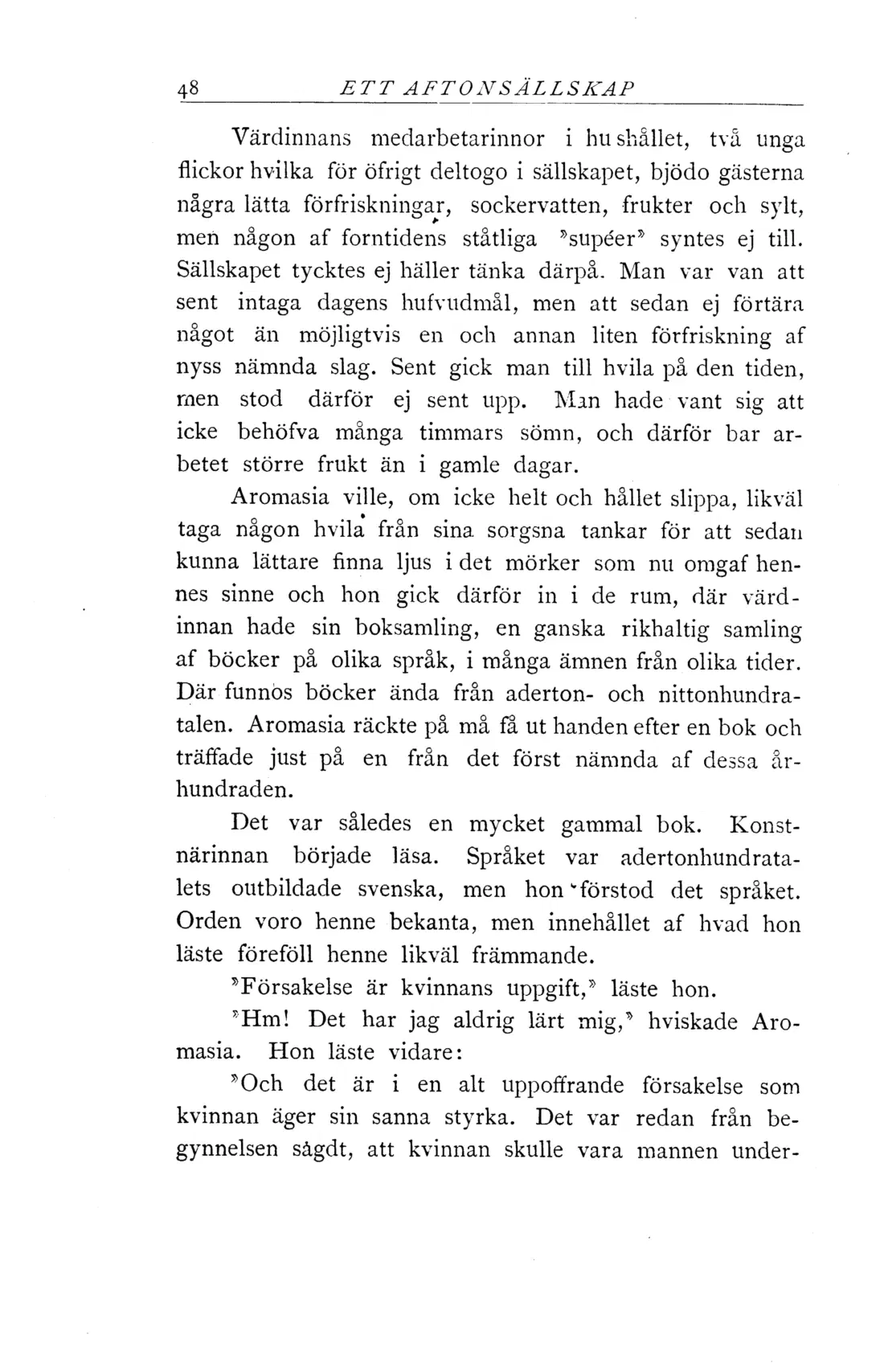 Originalsida 48