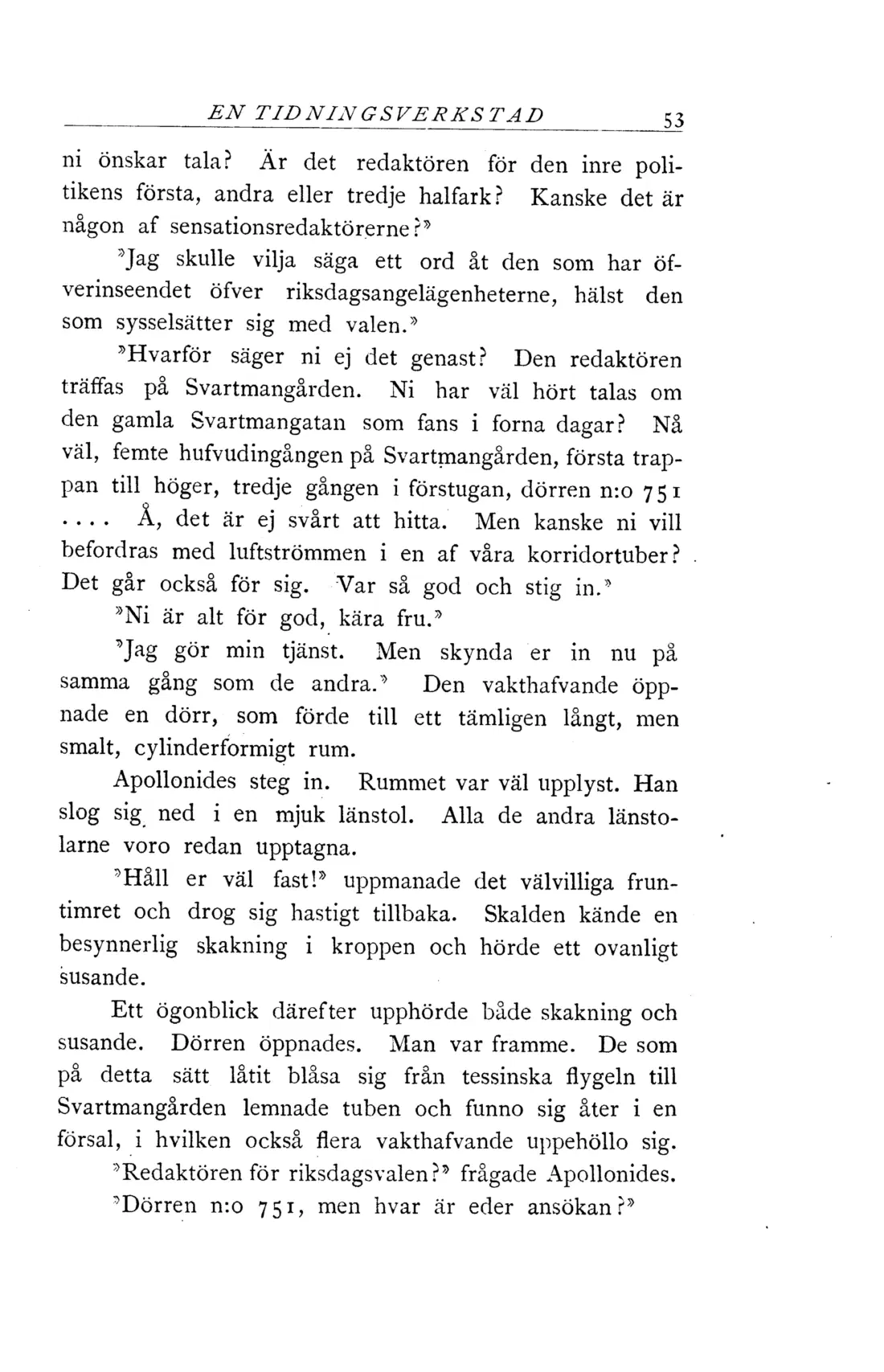 Originalsida 53