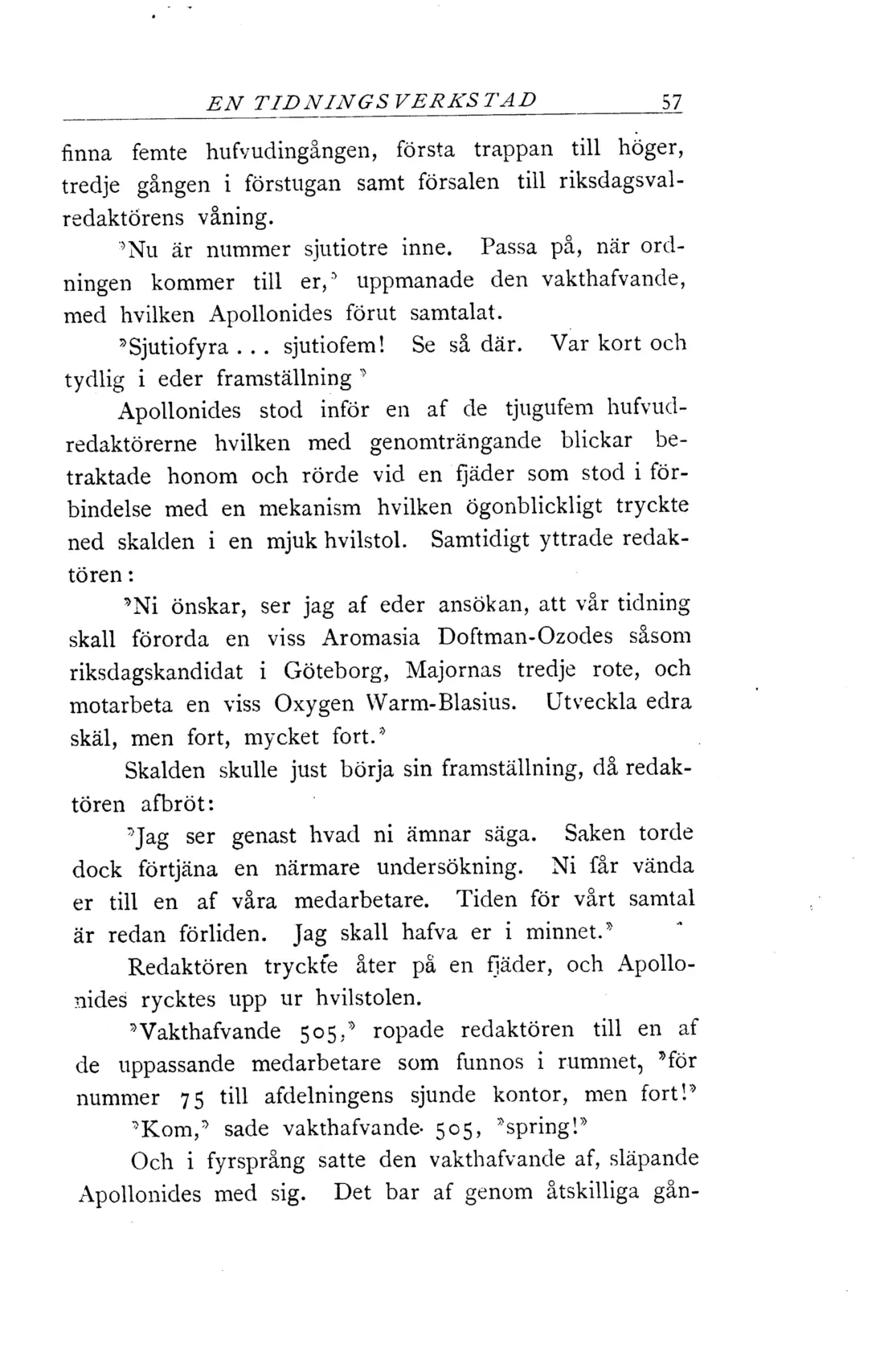Originalsida 57