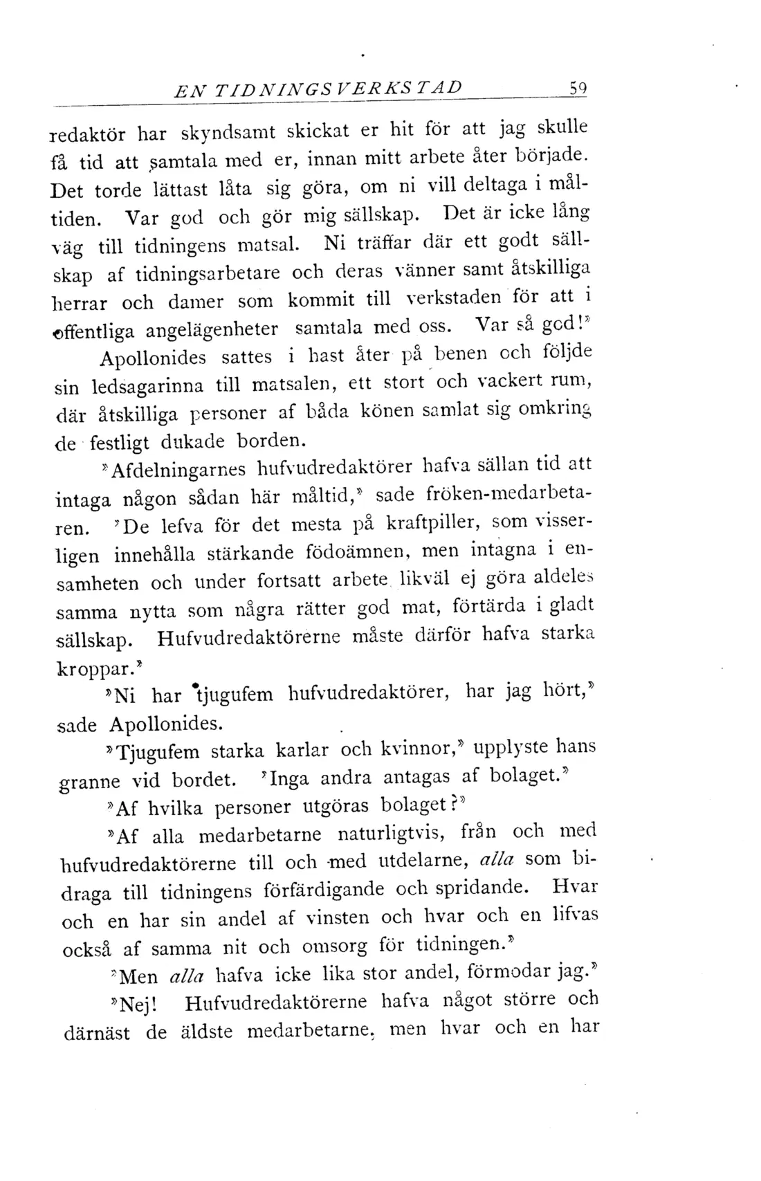 Originalsida 59