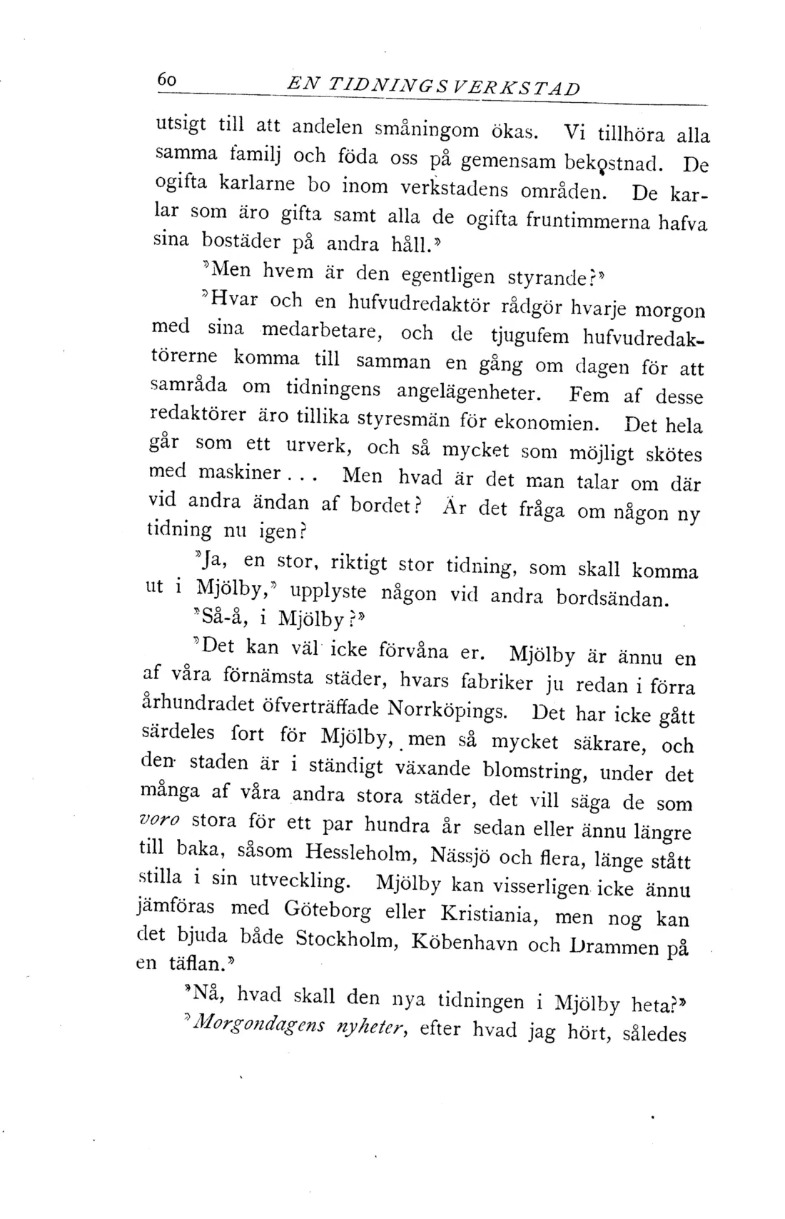 Originalsida 60