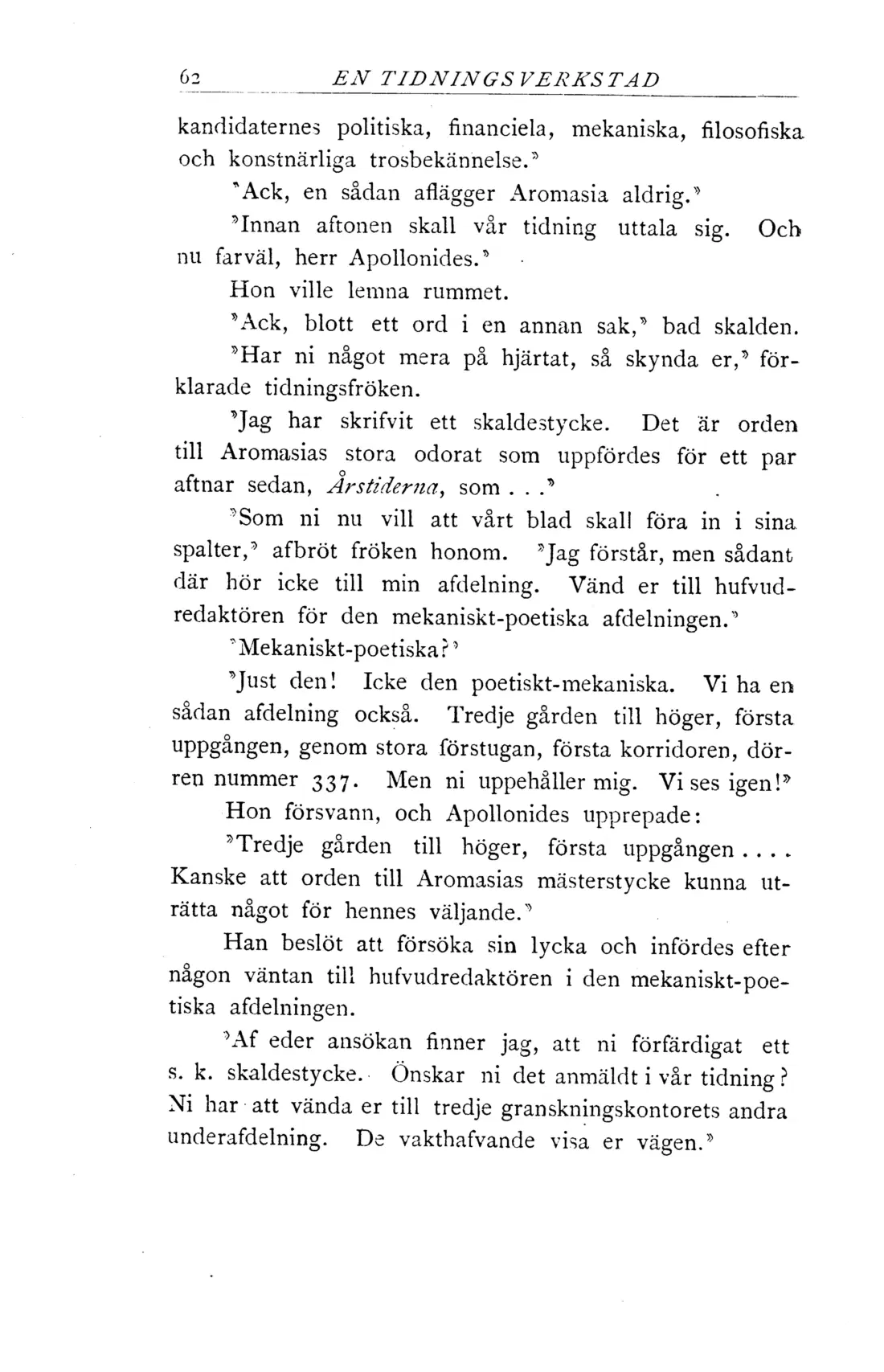 Originalsida 62