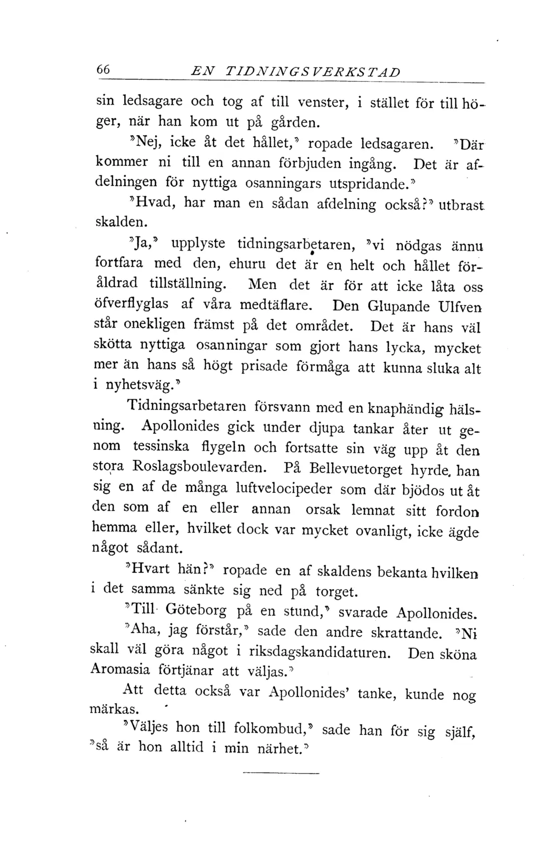 Originalsida 66