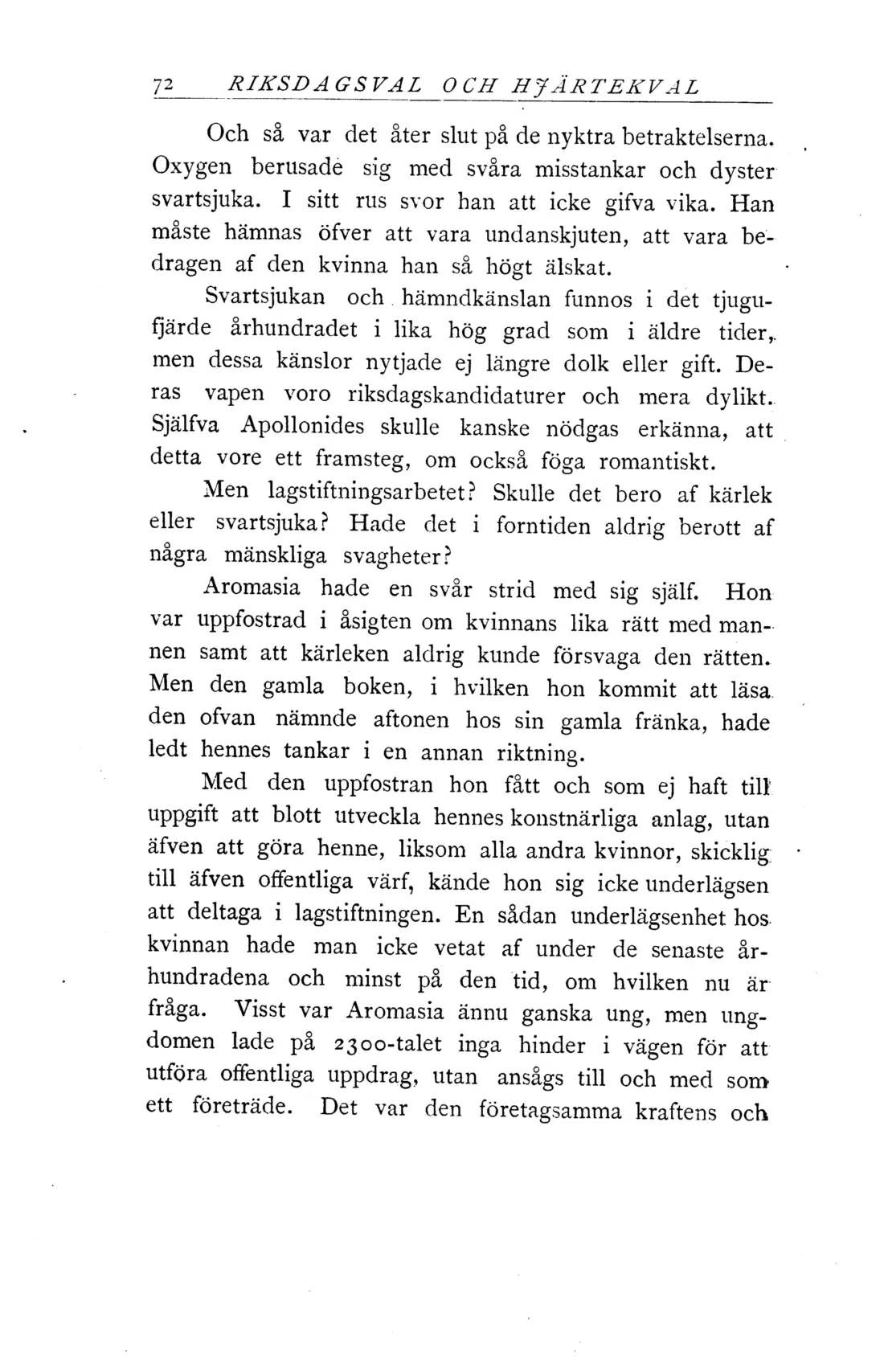 Originalsida 72