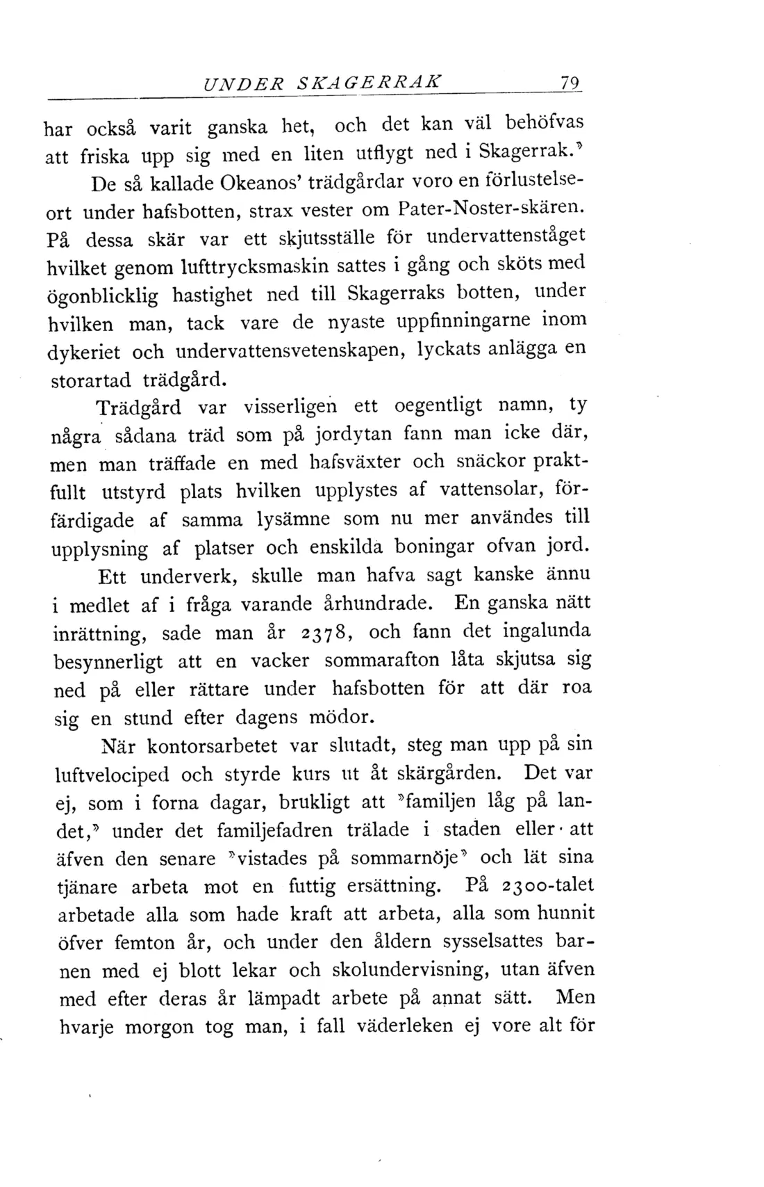 Originalsida 79