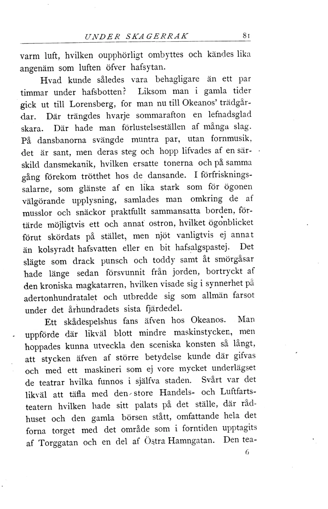 Originalsida 81