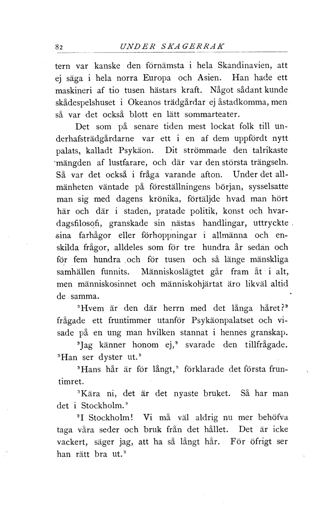 Originalsida 82