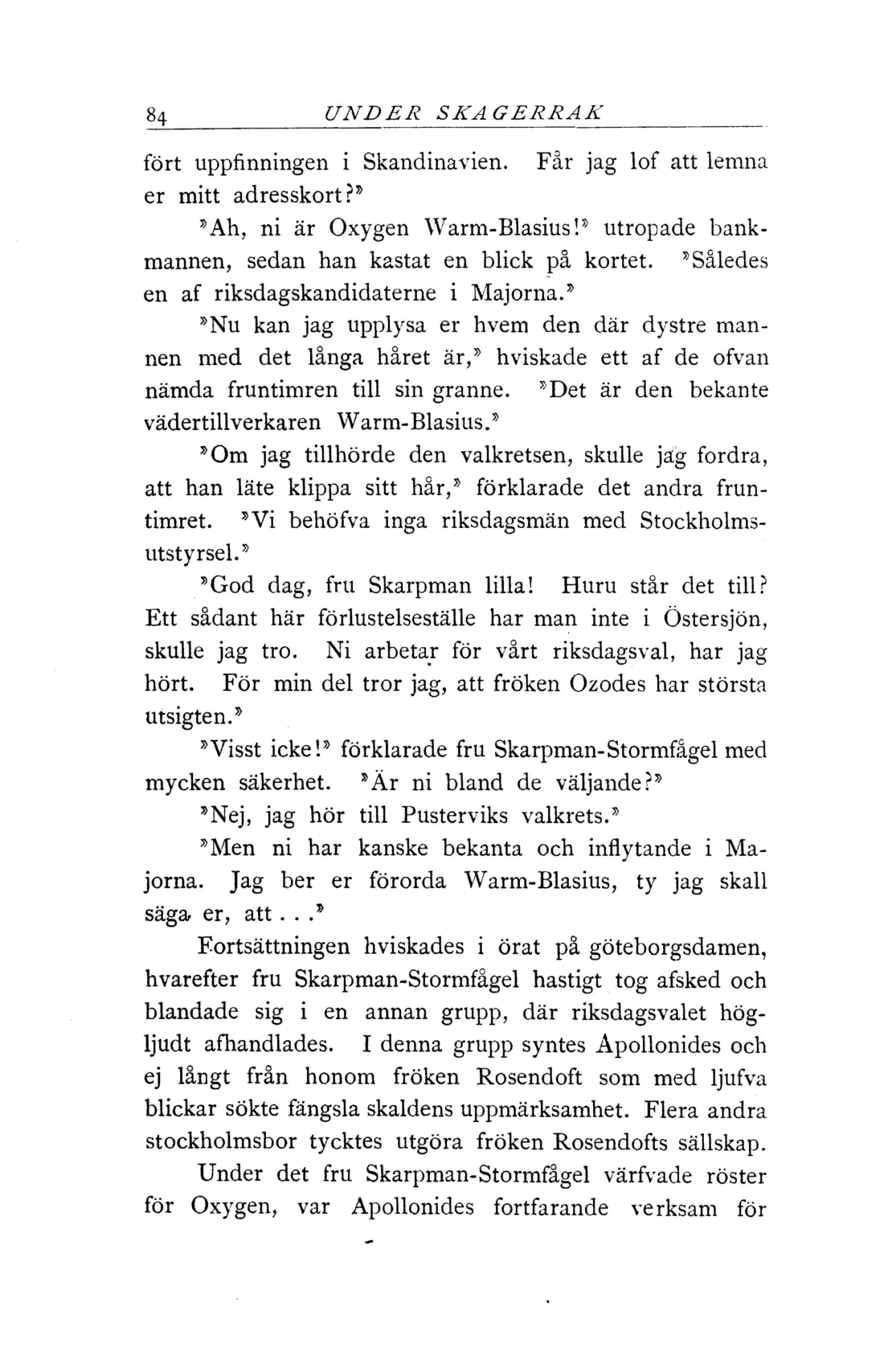 Originalsida 84