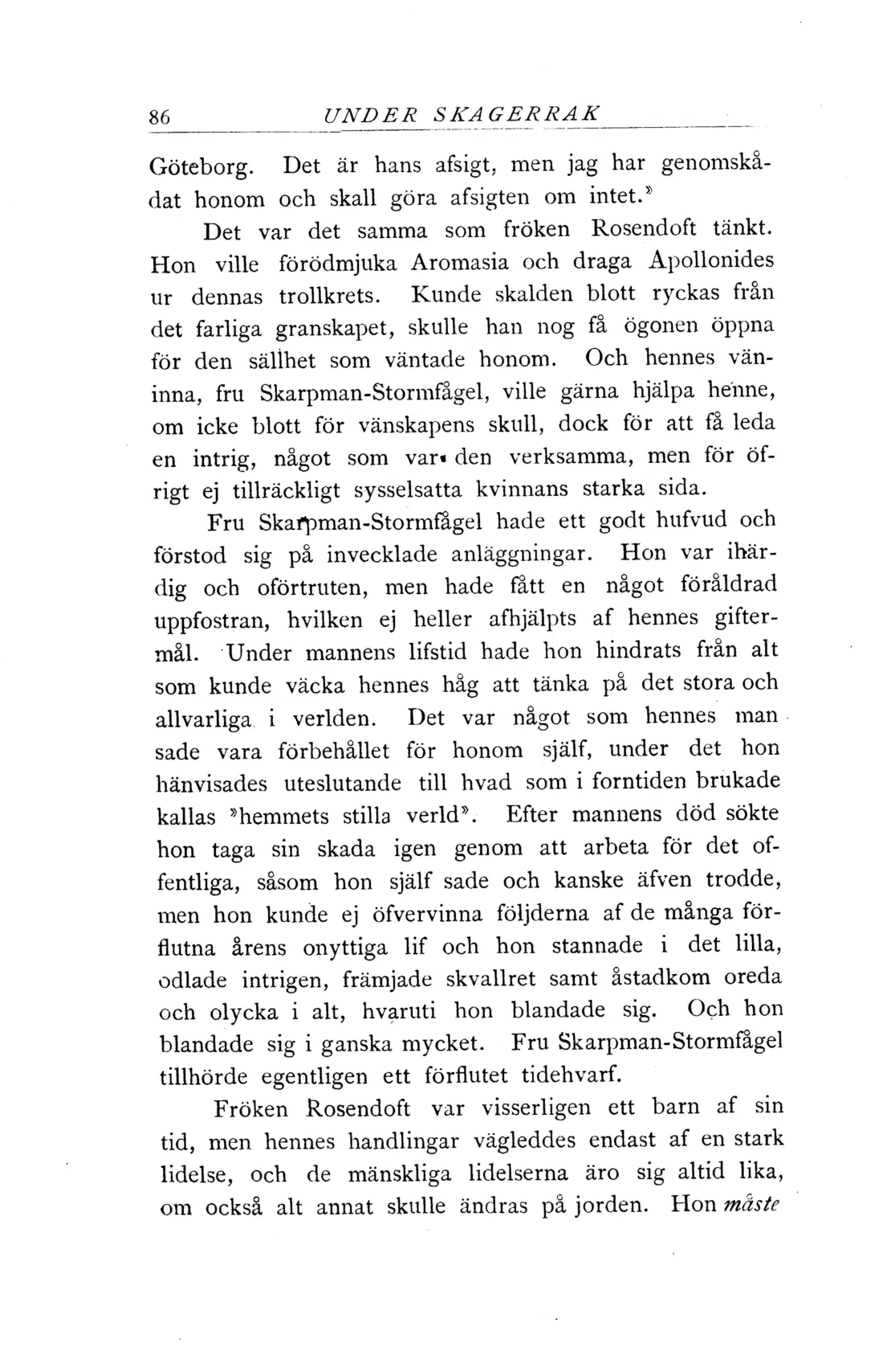 Originalsida 86