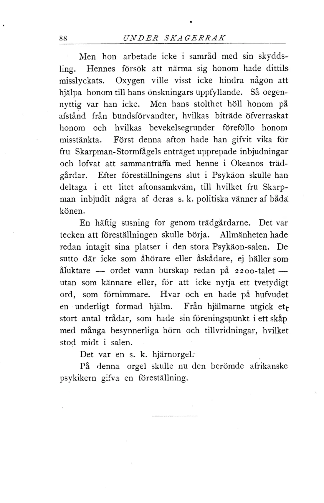 Originalsida 88