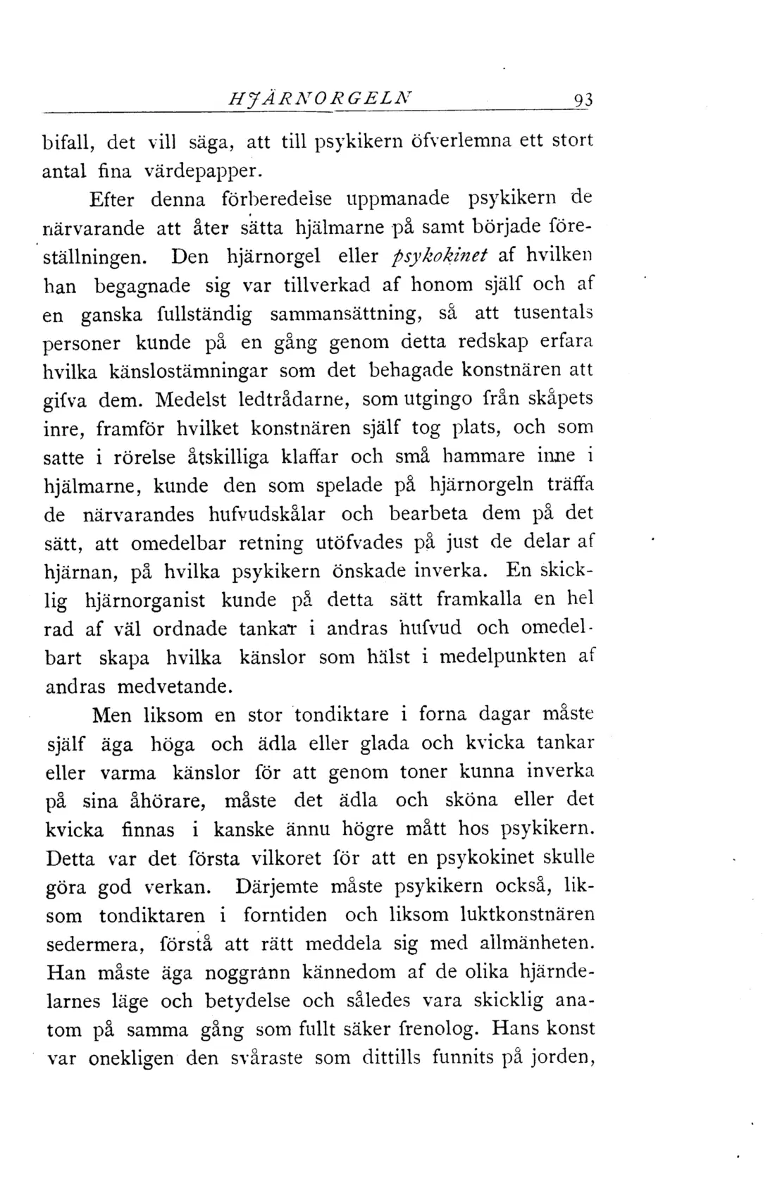 Originalsida 93